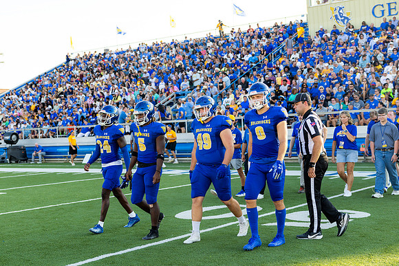 Football_25