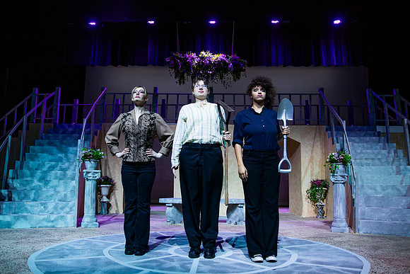 FA24_MuchAdo2024_193