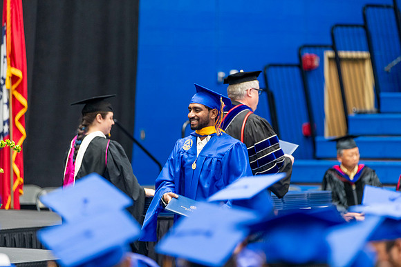 Graduate_CoSE_88