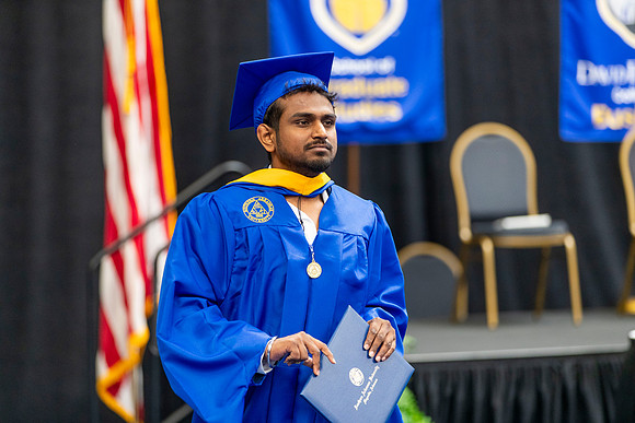 Graduate_CoSE_86