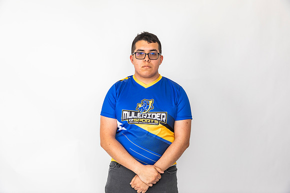 ESports2024_29