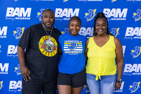BAM 7-15 69