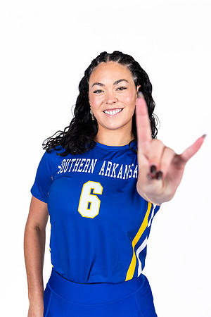 Volleyball Media Day_44