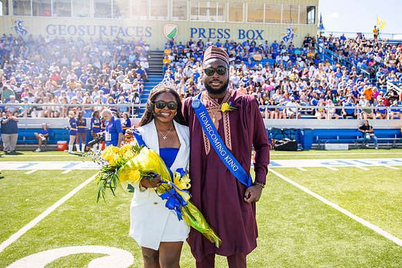 HomecomingField48
