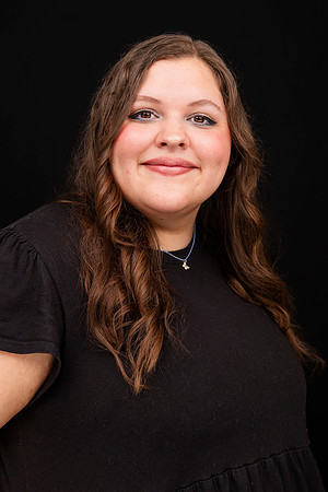 Headshots_23