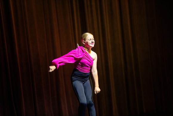 Miss Greek 2024_26