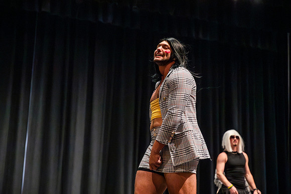 SP25 Greek Week Lip Sync 35