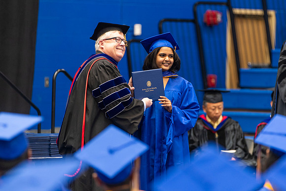 Graduate_CoSE_60