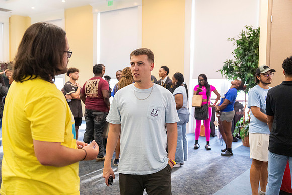Passport to Greek _24