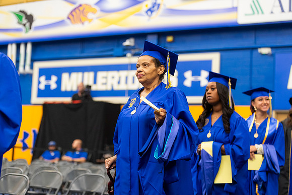 Graduates SP25 23