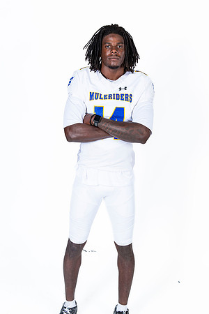 Football Media Day 241