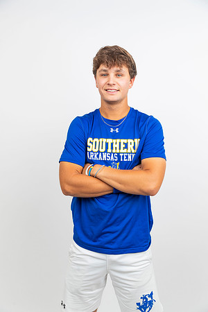 Mens Tennis Media Day25