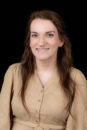 BoardHeadshots25_15