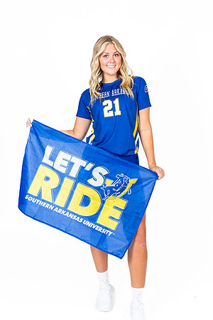 Volleyball Media Day_140
