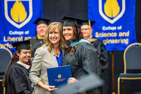 Commencement Summer 2022_90