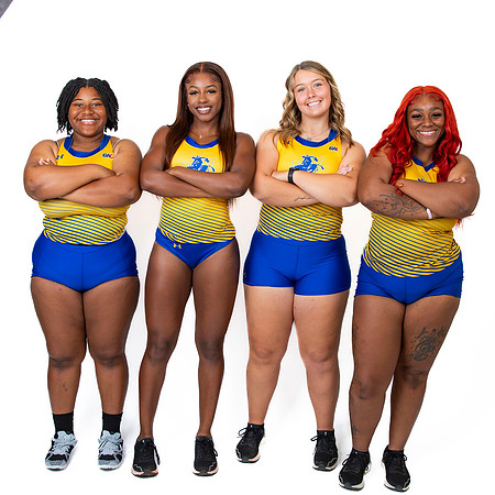 TrackMediaDay20242024_157