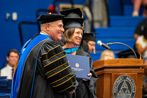 Commencement Summer 2022_99