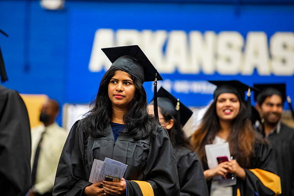 Commencement Summer 2022_24