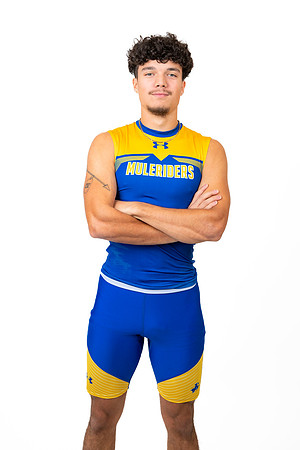 TrackMediaDay20242024_389