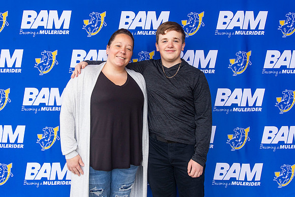 BAM_8