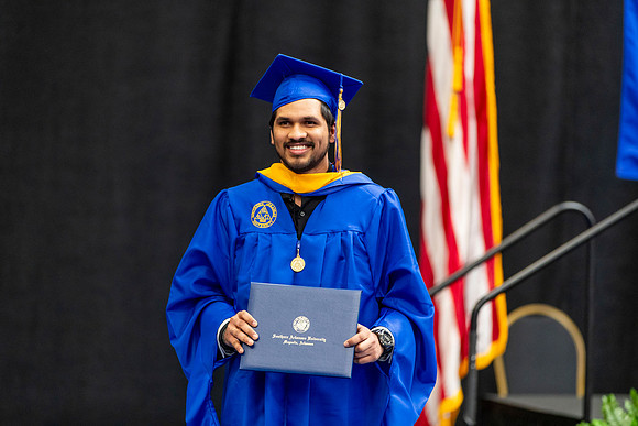 Graduate_CoSE_97