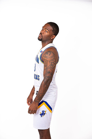 FA24_MBBMediaDay_117
