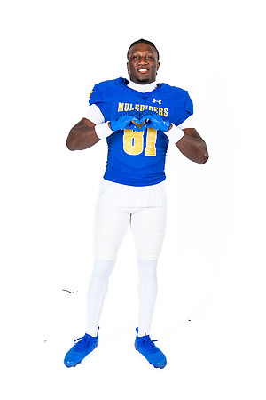 Football Media Day 125