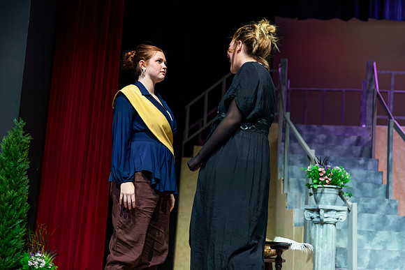 FA24_MuchAdo2024_140