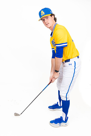 BaseballMediaDay_2025__54