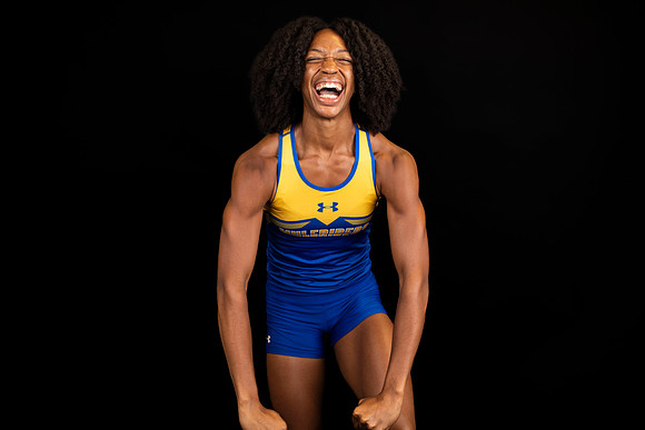 TrackandField_233