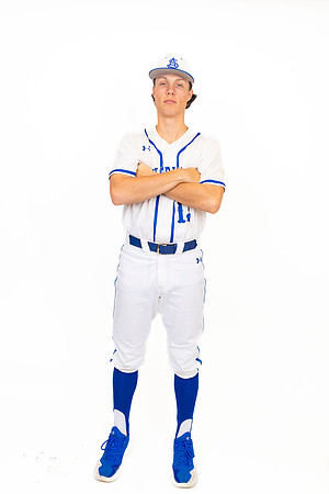 BaseballMediaDay_2025__112