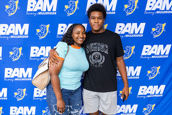 BAM July 7 51