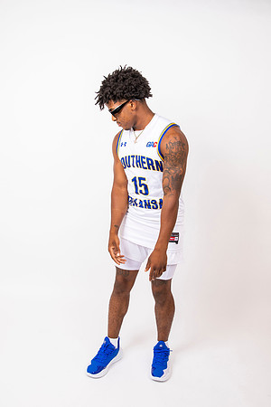 FA24_MBBMediaDay_184