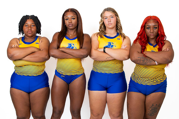 TrackMediaDay20242024_156