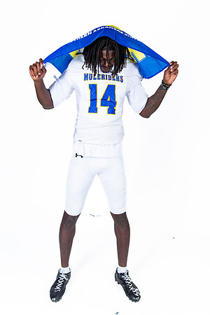 Football Media Day 245