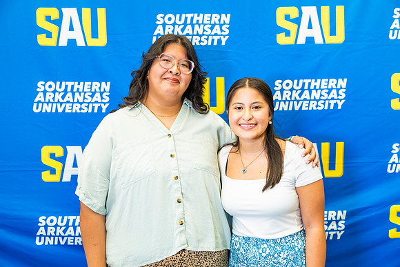 Homecoming Court Brunch_39