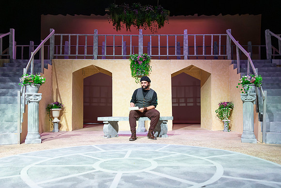 FA24_MuchAdo2024_119