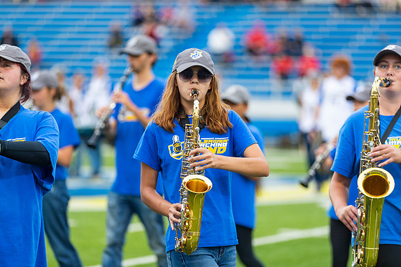 SeniorDay2024_335