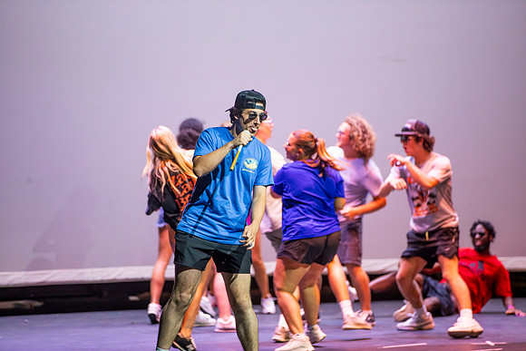 LALipSync_28