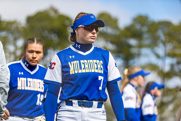 SAU vs. SNU Game 240