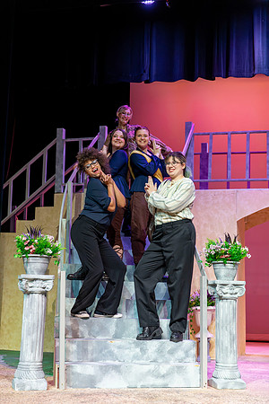 FA24_MuchAdo2024_101