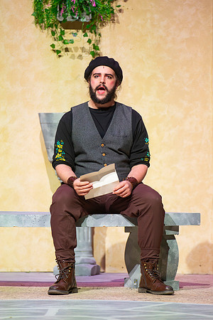 FA24_MuchAdo2024_70