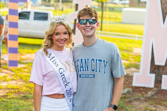 Greek Fest 2024_41