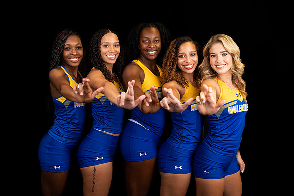 TrackandField_114