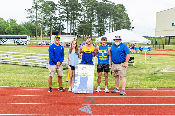 SP25 Track Meet 22