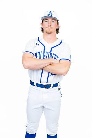 BaseballMediaDay_2025__237