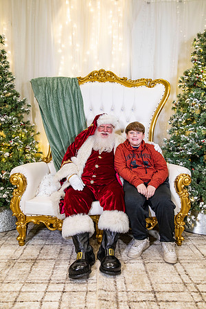 Photos with Santa_103
