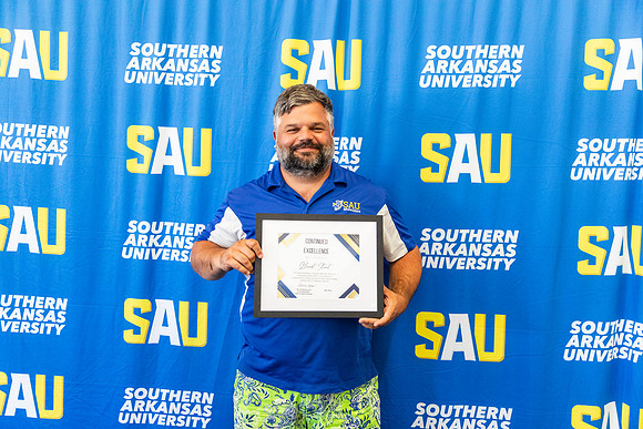 StudentAffairsLuncheon_31