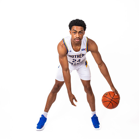 FA24_MBBMediaDay_71
