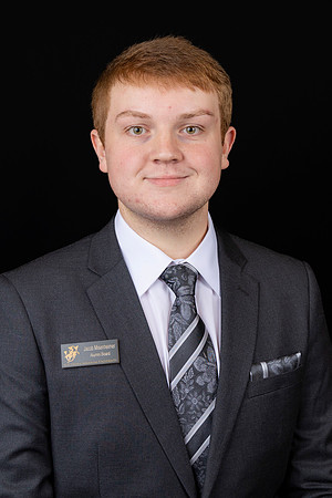 BoardHeadshots25_14